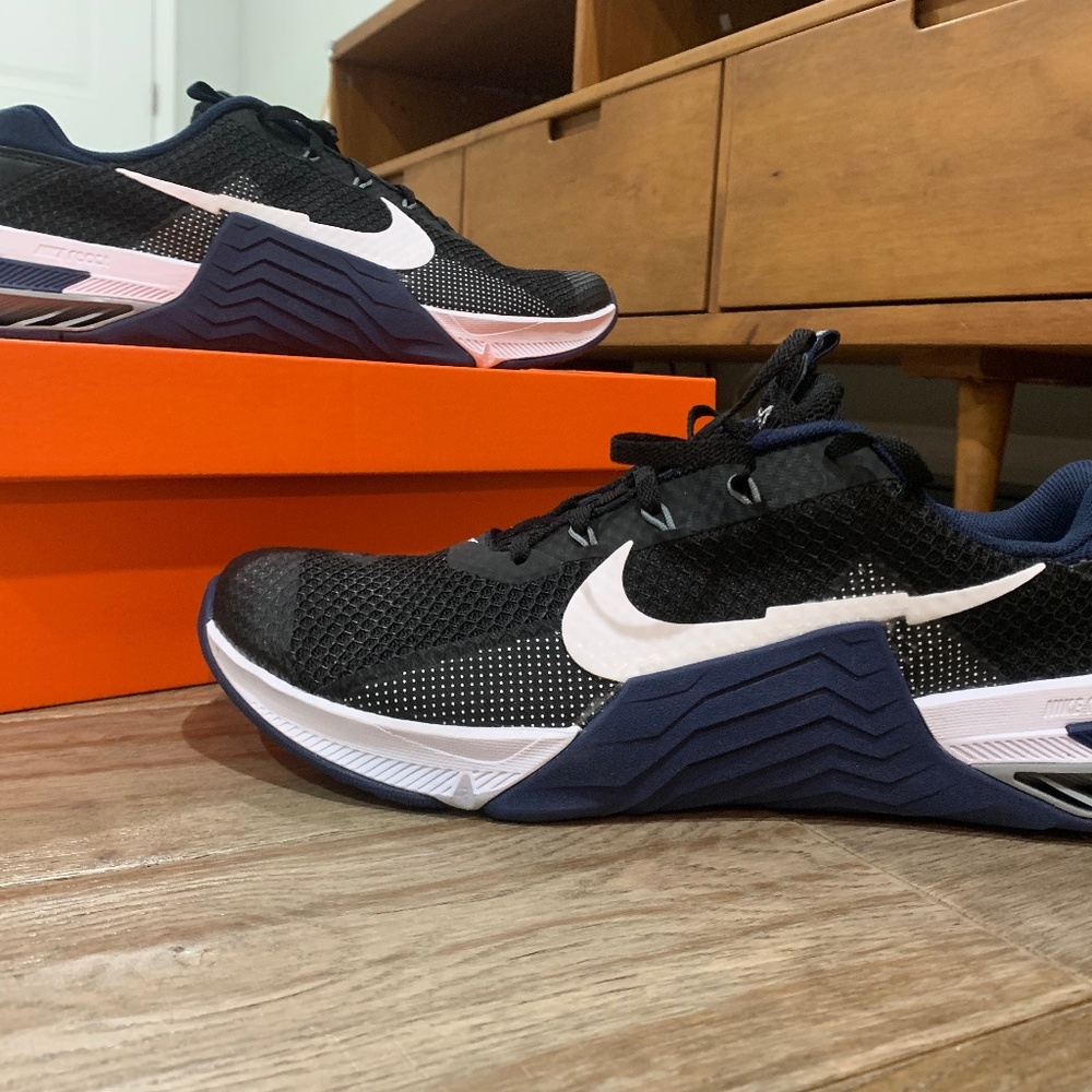 Nike Metcon 7
